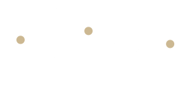 https://riveratorresyasociados.com/wp-content/uploads/2020/04/img-footer-map.png