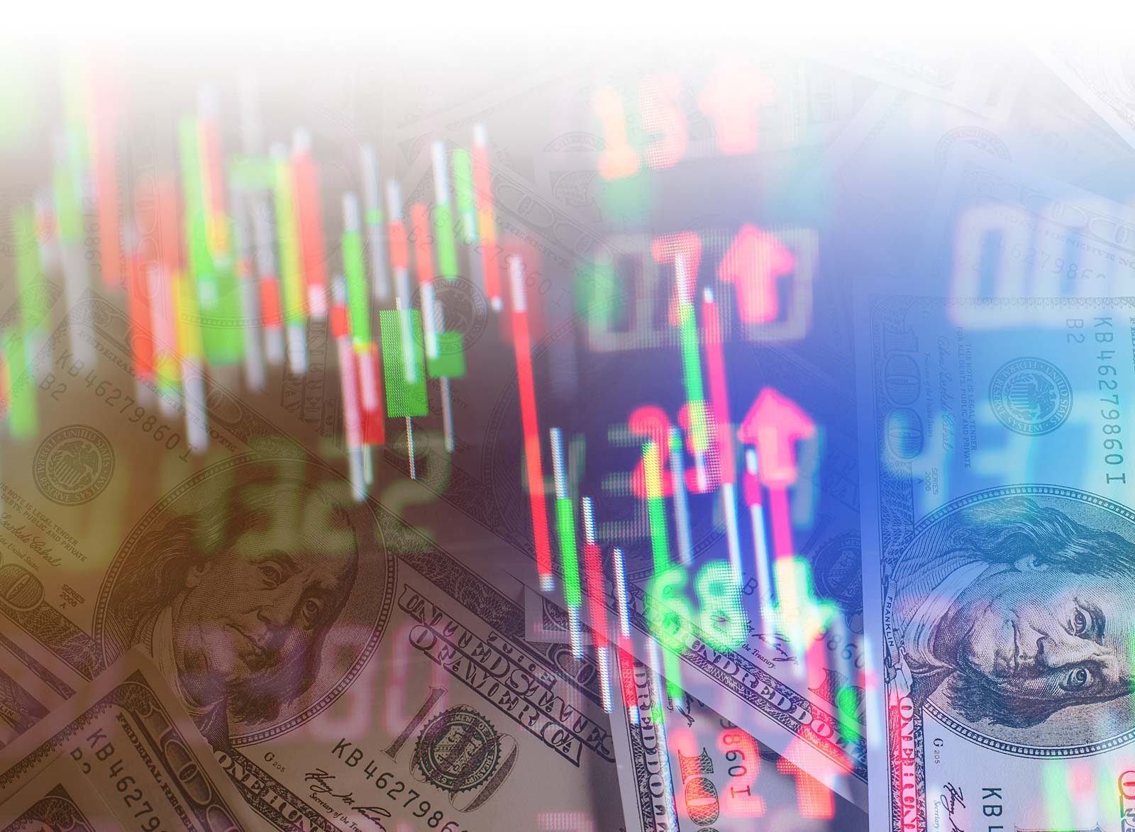 Normas relativas al capital social mínimo para la constitución y funcionamiento de las instituciones bancarias