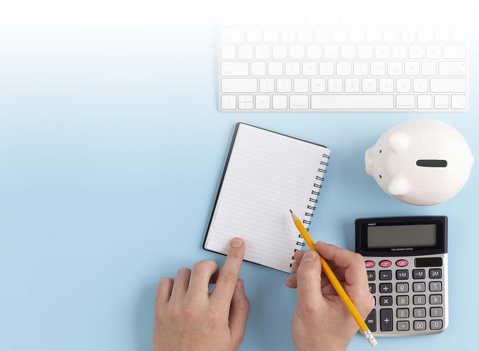 Declaración Informativa de Precios de Transferencia – Deber Formal