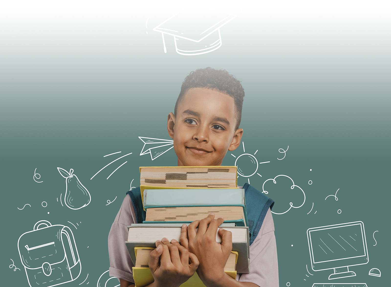 Plan de Dotación Escolar y Distribución de Kits y Morrales Escolares – Exoneración del Pago de IVA e ISLR.Kits y Morrales Escolares – Exoneración del Pago de IVA e ISLR.