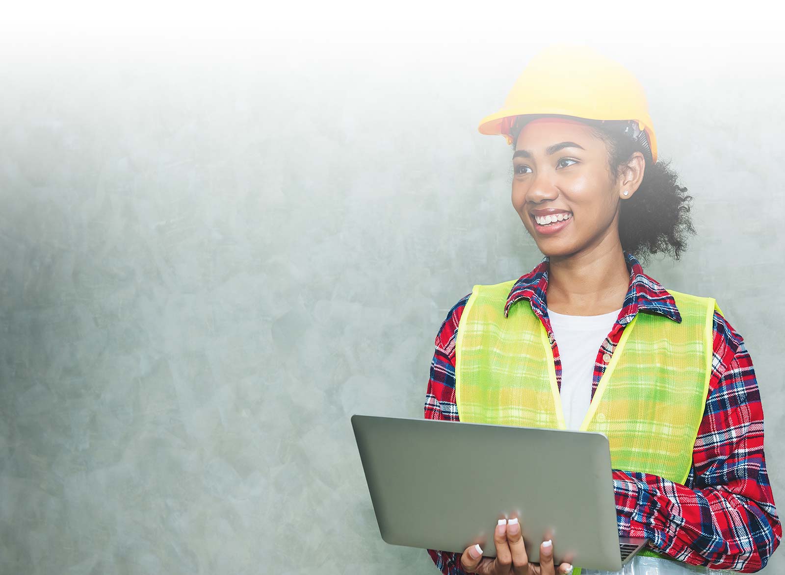 Programa de Seguridad y Salud en el Trabajo