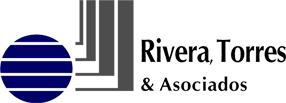 Rivera Torres y Asociados