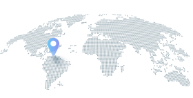 https://riveratorresyasociados.com/wp-content/uploads/2025/04/mapa-footer.png