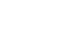 Rivera Torres y Asociados