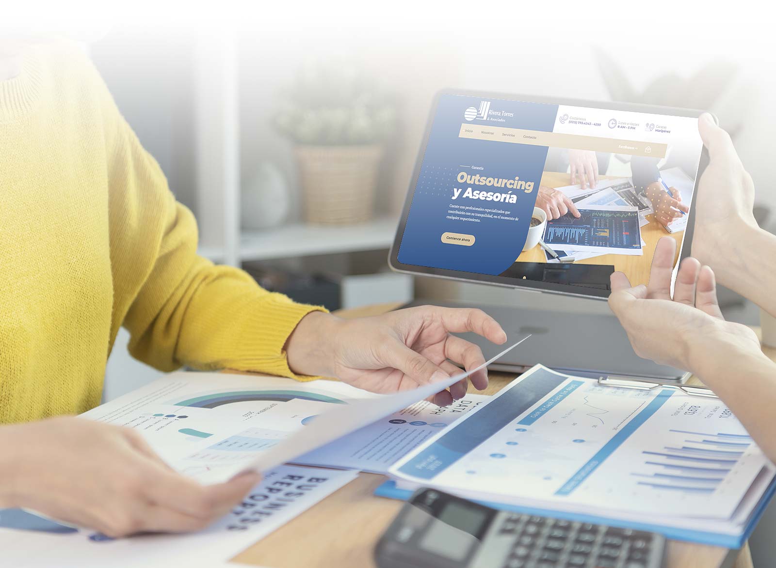 https://riveratorresyasociados.com/wp-content/uploads/2025/06/image-section-servicios-3.jpg